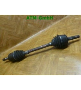 Antriebswelle Gelenkwelle Fiat Punto 2 188 links