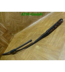 Scheibenwischerarm Fiat Punto 2 188 rechts Wischerarm