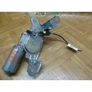 Heckwischermotor Renault Megane hinten Wischermotor ADO 23v Bosch 0390206516