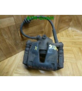 Bremssattel Fiat Punto Grande 199 Bosch vorne rechts 54/22