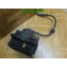 Bremssattel Fiat Punto Grande 199 Bosch vorne rechts 54/22