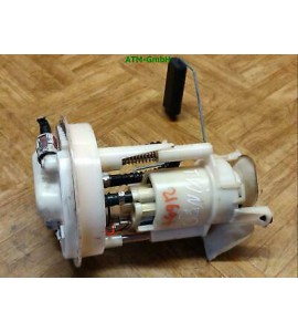 Kraftstoffpumpe Benzinpumpe Renault Twingo C06 Jaeger 7700849037