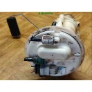 Kraftstoffpumpe Benzinpumpe Renault Twingo C06 Jaeger 7700849037