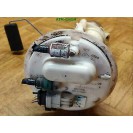 Kraftstoffpumpe Benzinpumpe Renault Twingo C06 Jaeger 7700849037