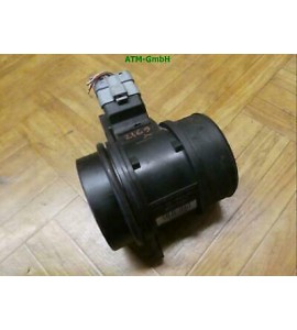 Luftmengenmesser Luftmassenmesser Peugeot 307 Siemens 5WK9621 9629471080