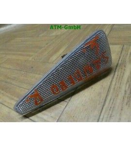 Blinker Seitenblinker Blinkerleuchte Dacia Sandero rechts Beifahrerseite