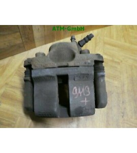 Bremssattel Dacia Sandero vorne links Fahrerseite