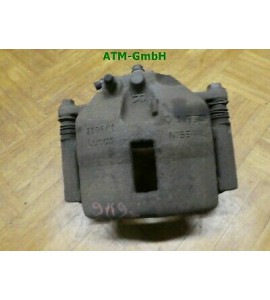 Bremssattel Nissan Primera P12 vorne rechts Beifahrerseite Lucas 2596/1