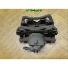 Bremssattel Nissan Primera P12 vorne rechts Beifahrerseite Lucas 2596/1