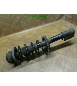 Federbein Pralldämpfer Stoßdämpfer Dacia Sandero vorne rechts Beifahrerseite