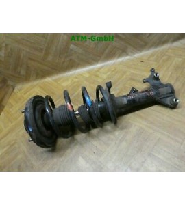 Federbein Pralldämpfer Stoßdämpfer Nissan Primera P12 vorne rechts