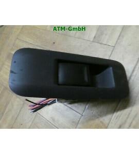 Fensterheber Fensterheberschalter Nissan Primera P12 25411AV600