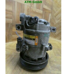 Klimakompressor Nissan Primera P12 Calsonic Kansei