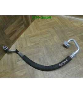 Klimaleitung Leitung Nissan Primera P12