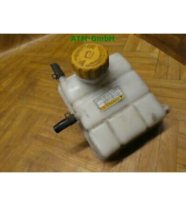 Ausgleichsbehälter Kühlmittel Chevrolet Matiz M200 96591467 GMDAT