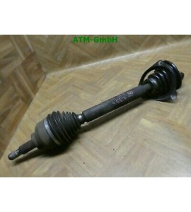 Antriebswelle Gelenkwelle Renault Laguna 2 II links Fahrerseite