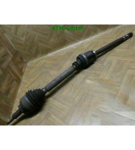 Antriebswelle Gelenkwelle Renault Laguna 2 II rechts Beifahrerseite