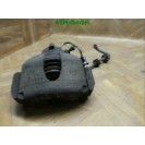 Bremssattel Renault Laguna 2 II vorne links Fahrerseite ATE 841