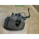 Bremssattel Renault Laguna 2 II vorne links Fahrerseite ATE 841