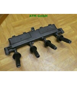 Zündspule Peugeot 206 Sagem