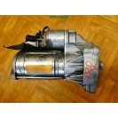 Anlasser Starter Peugeot 407 Valeo 726092