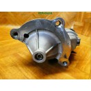 Anlasser Starter Peugeot 407 Valeo 726092