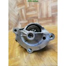 Anlasser Starter Peugeot 407 Valeo 726092