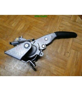 Handbremse Handbremsehebel Peugeot 407 965898737700 9658987377