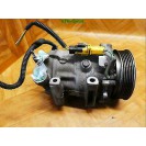 Klimakompressor Peugeot 407 Sanden 9654764280 SD7C16