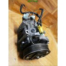 Klimakompressor Peugeot 407 Sanden 9654764280 SD7C16