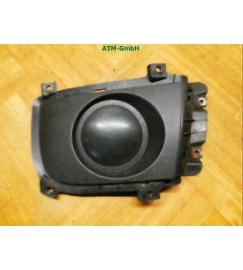 Abdeckung Verkleidung Hyundai Atos links Fahrerseite 86562-056X.X