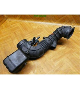 Ansaugschlauch Ladeluftschlauch Toyota Avensis 17881-0H040