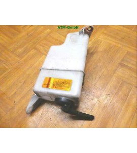 Ausgleichsbehälter Kühlmittel Behälter Hyundai Atos