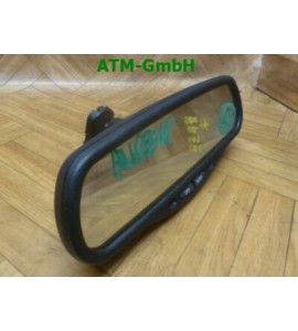 Spiegel Innenraumspiegel Rücksichtspiegel Toyota Avensis GNTX 015602