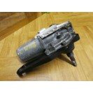 Wischermotor hinten Heckwischermotor Renault Clio 2 Valeo 8200071214