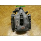 Bremssattel Citroen C4 hinten rechts TRW 9683853980 Beifahrerseite