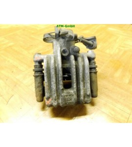 Bremssattel VW Passat B5 Kombi hinten rechts Beifahrerseite 38