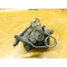 Bremssattel VW Passat B5 Kombi hinten rechts Beifahrerseite 38