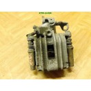 Bremssattel hinten links VW Golf 4 IV 5 türig Lucas Fahrerseite