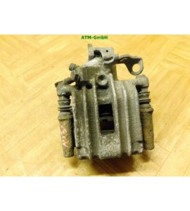 Bremssattel hinten links VW Golf 4 IV 5 türig Lucas Fahrerseite
