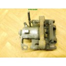 Bremssattel hinten links VW Golf 4 IV 5 türig Lucas Fahrerseite