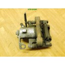 Bremssattel hinten links VW Golf 4 IV 5 türig Lucas Fahrerseite