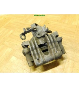 Bremssattel Opel Zafira hinten rechts Beifahrerseite GM Bosch