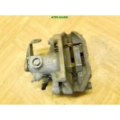 Bremssattel Opel Zafira hinten rechts Beifahrerseite GM Bosch