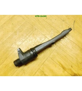 Einspritzdüse Opel Zafira A
