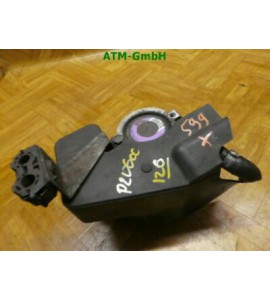 Servopumpe Peugeot 206cc 9636868880