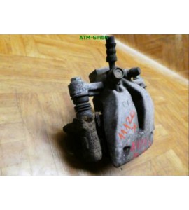 Bremssattel Toyota Avensis Kombi hinten links Fahrerseite