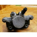 Bremssattel Toyota Avensis Kombi hinten links Fahrerseite