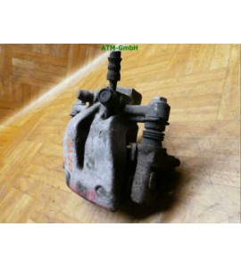 Bremssattel Toyota Avensis Kombi hinten rechts Beifahrerseite