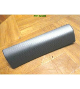 Dekorleiste Zierleiste Blende Toyota Avensis 55474-05010